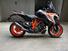 KTM 1290 Super Duke GT (2019 - 20) (6)