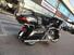 Harley-Davidson 1690 Electra Glide Ultra Limited (2016) - FLHTK (9)