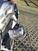 Bmw R 1200 GS (2013 - 16) (7)