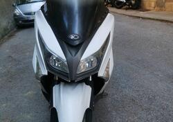 Kymco X-Town 300i ABS (2016 - 20) usata