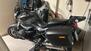 Bmw R 1200 R (2011 - 14) (6)