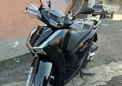 Honda SH 150i (2020 - 25) usata