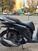 Honda SH 150i (2020 - 25) (7)