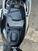 Honda SH 150i (2020 - 25) (16)