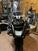 Bmw R 1200 GS Adventure (2008 - 09) (8)