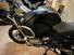 Bmw R 1200 GS Adventure (2008 - 09) (12)