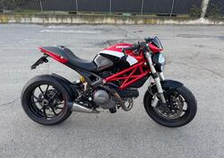 Ducati Monster 796 (2010 - 13) usata