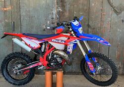 Betamotor RR 125 2T Enduro Racing (2024) usata