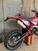 Betamotor RR 125 2T Enduro Racing (2024) (6)