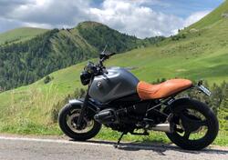 Bmw R 1100 R usata