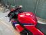 Honda CBR 600 RR (2024 - 25) (6)