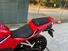 Honda CBR 600 RR (2024 - 25) (7)