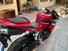 Honda CBR 600 RR (2024 - 25) (8)