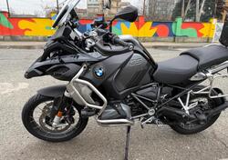 Bmw R 1250 GS Adventure (2021 - 24) usata