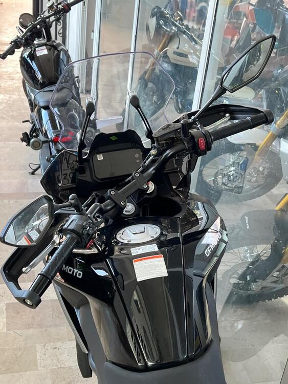 CFMOTO 700MT (2024 - 25) (5)