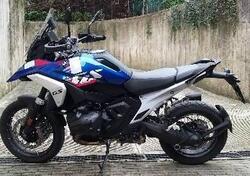 Bmw R 1300 GS Trophy (2023 - 25) usata