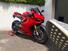 Ducati 1199 Panigale S ABS (2013 - 14) (6)