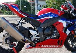 Honda CBR 1000 RR-R Fireblade (2022 - 23) usata