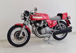 MV Agusta Superamerica d'epoca