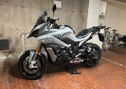 Bmw S 1000 XR (2020 - 23) usata