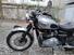 Triumph Bonneville (2007 - 16) (18)