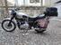 Triumph Bonneville (2007 - 16) (20)