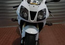 Honda VTR 1000 SP-2 (2002 - 06) usata