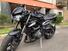 Triumph Street Triple RS (2017 - 19) (7)