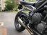 Triumph Street Triple RS (2017 - 19) (8)