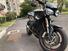 Triumph Street Triple RS (2017 - 19) (9)