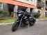 Triumph Street Triple RS (2017 - 19) (10)