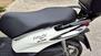 Piaggio Liberty 125 3V ABS (2021 - 24) (6)