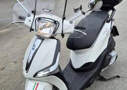 Piaggio Liberty 125 3V ABS (2021 - 24) usata