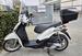 Piaggio Liberty 125 3V ABS (2021 - 24) (8)