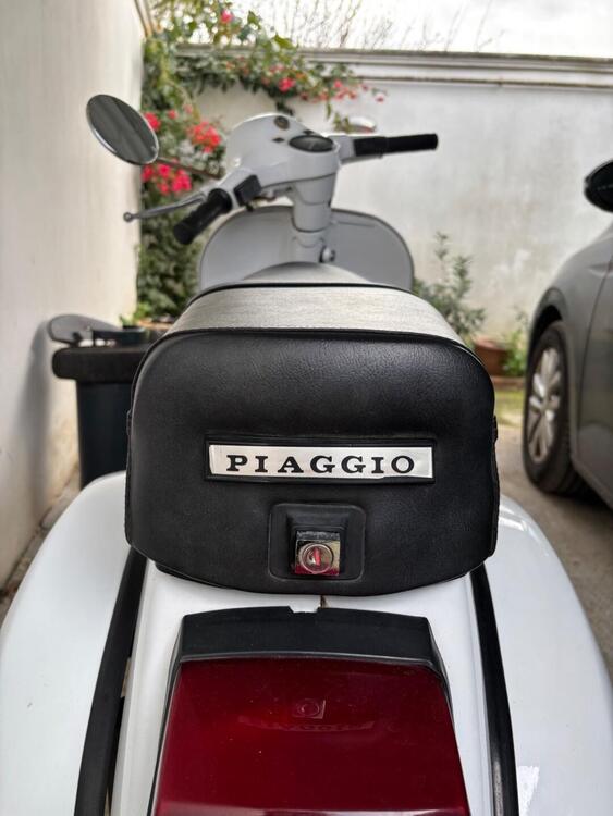 Piaggio vespa px 125 (5)