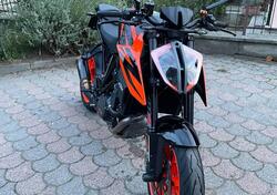 KTM 1290 Super Duke R (2019) usata