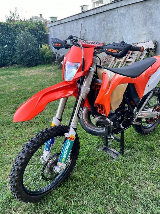 KTM 300 EXC E (2012) (2)