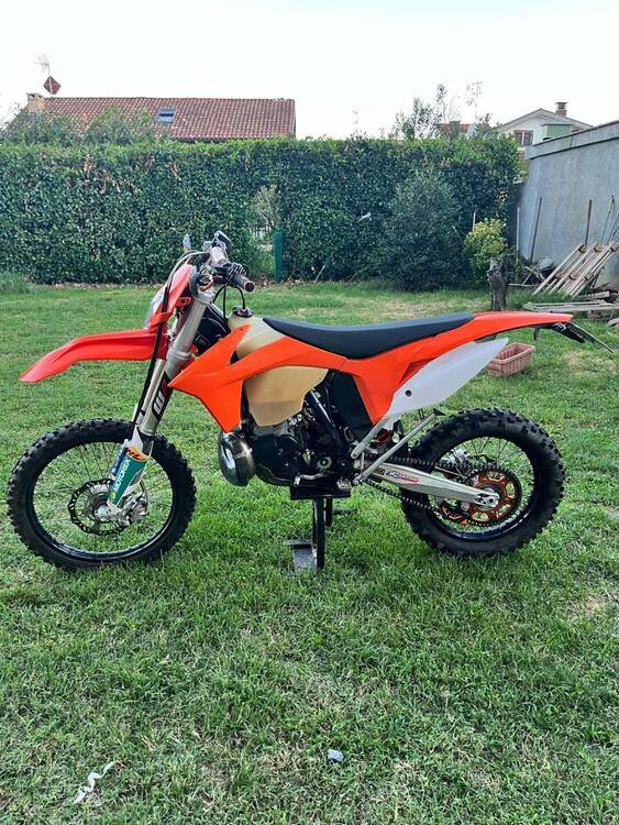 KTM 300 EXC E (2012) (3)