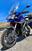 Triumph Tiger Explorer 1215 ABS (2011 - 14) (7)