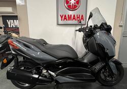 Yamaha X-Max 300 Tech Max (2021 - 24) usata