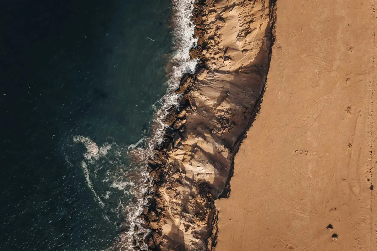 AER 2025. D5bis, Un giorno a Dakhla. Un altro giorno di vita. Poi sarà la Mauritania [VIDEO] (5)