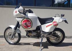 Cagiva Marathon d'epoca