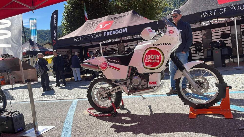 Cagiva Marathon (3)