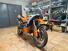 KTM 890 Adventure R Rally (2024 - 25) (9)