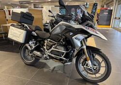 Bmw R 1250 GS (2021 - 24) usata