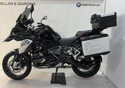 Bmw R 1200 GS (2013 - 16) usata