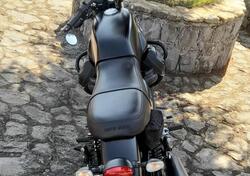 Moto Guzzi V7 III Stone (2017 - 20) usata