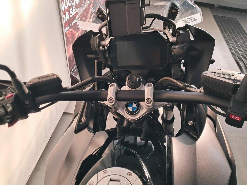 Bmw R 1250 GS (2021 - 24) (4)