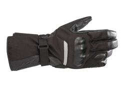 Guanti moto invernali Alpinestars APEX V2 DRYSTAR