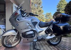 Bmw R 1150 RT (2000 - 06) usata